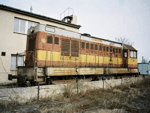 721033b.jpg