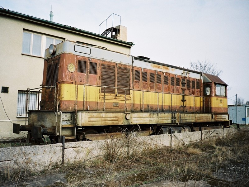 [800x600] 721033b.jpg