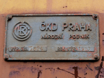 721033stitek.jpg