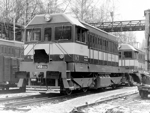 721034a.jpg