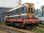 721036b.jpg