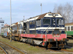 721038a.jpg