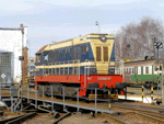 721043a.jpg