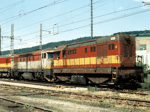 721044a.jpg