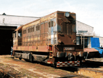 721046a.jpg
