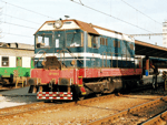721049a.jpg