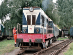 721049b.jpg