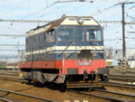 721051a.jpg