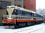 721052a.jpg