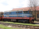 721053a.jpg