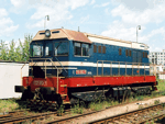 721053b.jpg