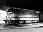 721055a.jpg
