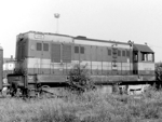 721055b.jpg