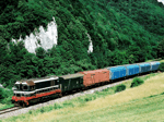 721057a.jpg