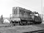 721058a.jpg