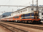 721058b.jpg