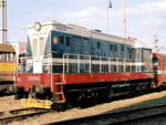 721058c.jpg