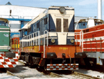 721059a.jpg