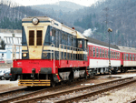 721060a.jpg