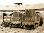 721064a.jpg