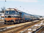 721065a.jpg