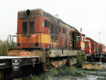 721066a.jpg