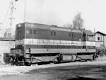 721066b.jpg