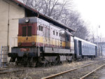 721067a.jpg