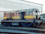 721067b.jpg