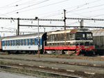 721071a.jpg