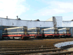 721071b.jpg