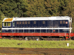 721073a.jpg