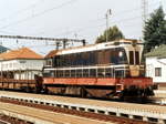 721074a.jpg