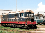 721074b.jpg