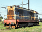 721075a.jpg