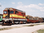 721076a.jpg