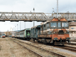 721077a.jpg