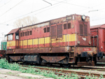 721078a.jpg