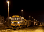 721079a.jpg