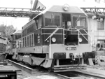 721079b.jpg