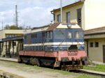 721079c.jpg