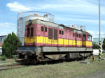 721081a.jpg