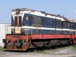 721083a.jpg