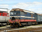 721083b.jpg