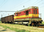 721084a.jpg