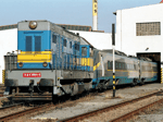 721091b.jpg