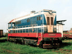 721093a.jpg