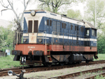 721095a.jpg