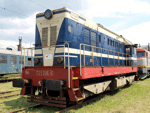 721096a.jpg