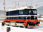 721096b.jpg